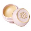Oriflame Tender Care Protecting Balm - Bálsamo Corporal Hidratante