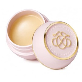 Oriflame Tender Care Protecting Balm - Bálsamo Corporal Hidratante                                                                                    