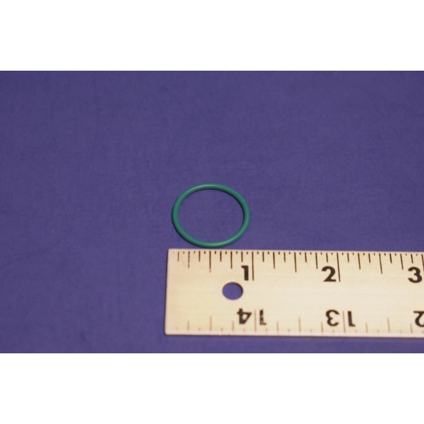 Transtar GM Automatic Transmission Input Shaft Seal 440-T4 4T40E 4T60E