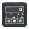 Automatic Transfer Switch Controller,ATS Automatic Transfer Switch Controller IP54 Waterproof