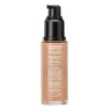 Base De Maquillaje Líquida Matte 24 30ml Renova