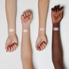essence catching Clouds cloud-touch highlighter, No. 01 Daily Dose of