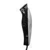 Wahl Maquina Wahl Para Cortar Cabello Y Barba Kit Completo