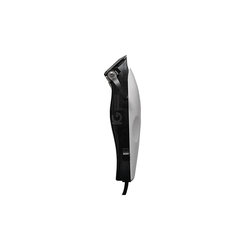 Wahl Maquina Wahl Para Cortar Cabello Y Barba Kit Completo