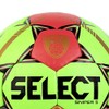 Derbystar Handballs Sniper 5 Elite v20 Green/Red/Gold via Sportkluft GmbH