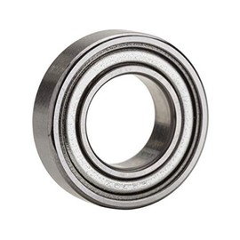 BEARING 6211zz