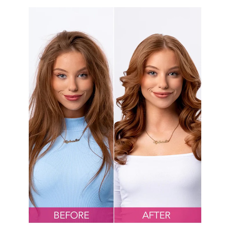 Keratin Complex KCSMOOTH Restorative Leave In Lotion 148ml