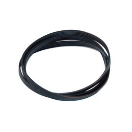 Beko 2810970100 Washing Machine Drive Belt 1276J4