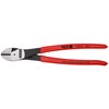 Knipex 74 01 250 SB High Leverage Diagonal Cutters 9,84"