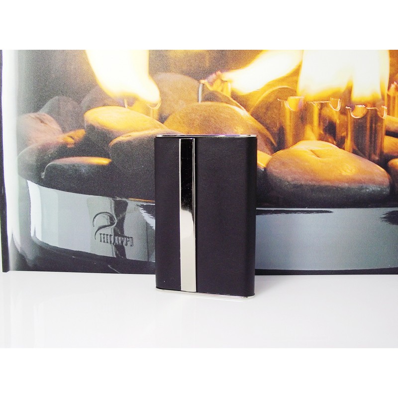 Philippi Giorgio Visitenkartenetui, quer