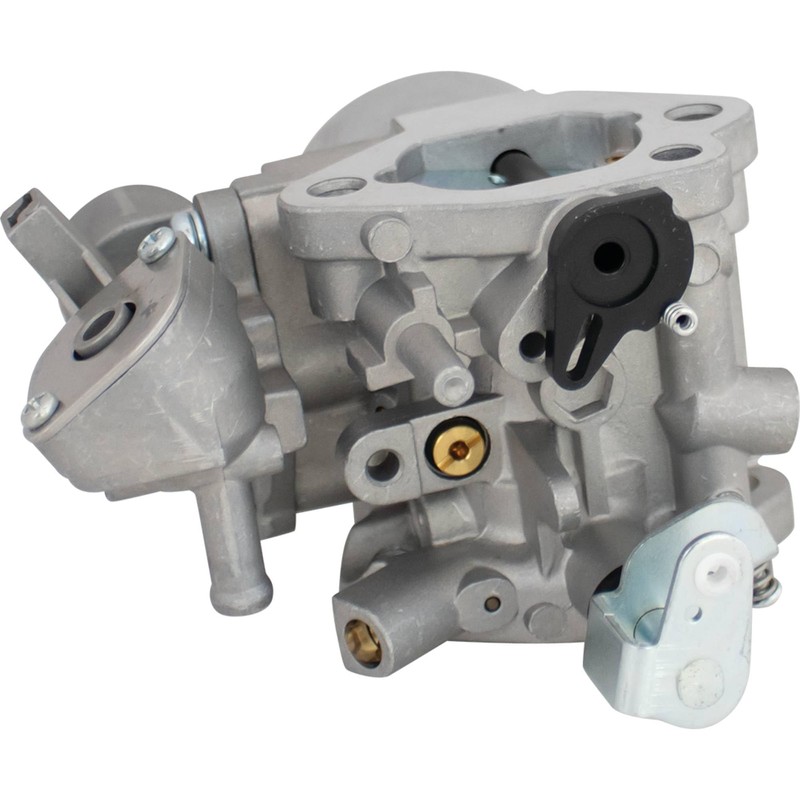 Stens 520-103 Carburetor Compatible with/Replacement for Subaru EX27