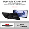 Vokuha Case for Mi 11T 5G / Mi 11T Pro