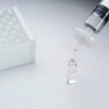 NYL Syringe Filters 25mm 100pcs 25mm-0.22μm 25mm-0.22μm