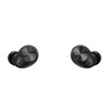 Technics EAH-AZ40M2EK Wireless Earbuds with Noise Cancelling, Multipoint Bluetooth, Comfortable