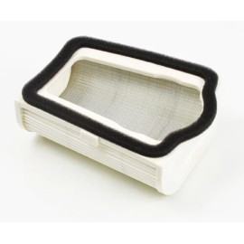 HI FLO 1988-1989 XV1000 SE YAMAHA MOTORCYCLES HFA4702 AIR FILTER