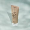 GROWUS [GROWUS]Sea Salt Therapy Scalp Scaler 250g