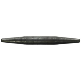 Barrel Pin 11/16"