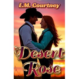 Desert Rose