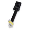 DTPD 6.6L Turbo Vane Position Sensor Adapter For Chevy/GMC 04-15