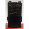CRG NEW TOYOTA flasher turn signal hazard 3 prong RELAY