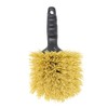 Brush for Bird Baths by Songbird Essentials