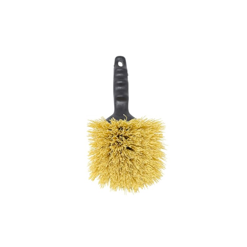 Brush for Bird Baths by Songbird Essentials