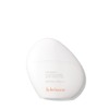 Sulwhasoo [LIVE] Sulwhasoo Tinea Perifluid 50ml SPF50+ / PA+++ /
