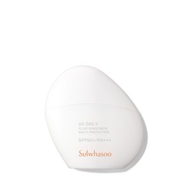 Sulwhasoo [LIVE] Sulwhasoo Tinea Perifluid 50ml SPF50+ / PA+++ / [LIVE] 설화수 상백선플루이드 50ml SPF50+ / PA+++