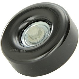Gates 36299 Idler Pulley