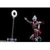 S.H. Figuarts BAS63441 Ultraman (True Bone Carving Process), Approx. 5.9