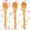 Chili Cook off Prizes Trophies Awards 1st 2nd 3rd Wooden