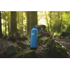CAO Camping Flask Blue blue Size:1 L