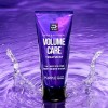 Mise-en-scène 미쟝센 볼륨 케어 트리트먼트 330ml [미쟝센 볼륨 케어 트리트먼트