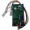Big Horn Pellet Grill Digital Control Board