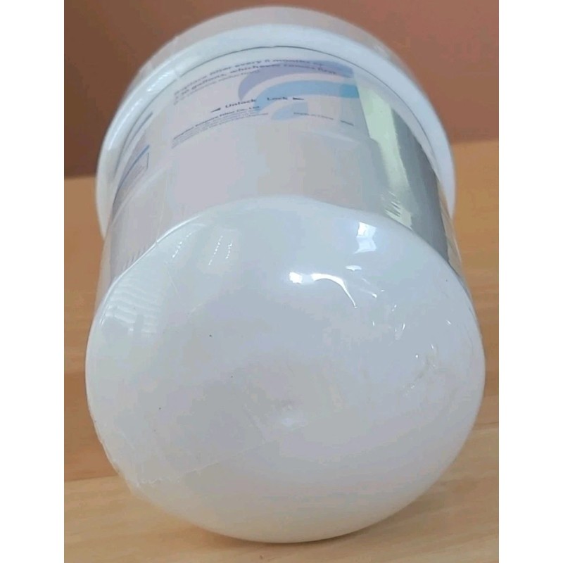 For FilterLogic FilterLogic FL-RF13 Water Filter Sealed LOOK AT LAST