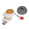 Flash Drive Fast Speed 16GB 32GB 64GB 128GB USB2.0 Interface