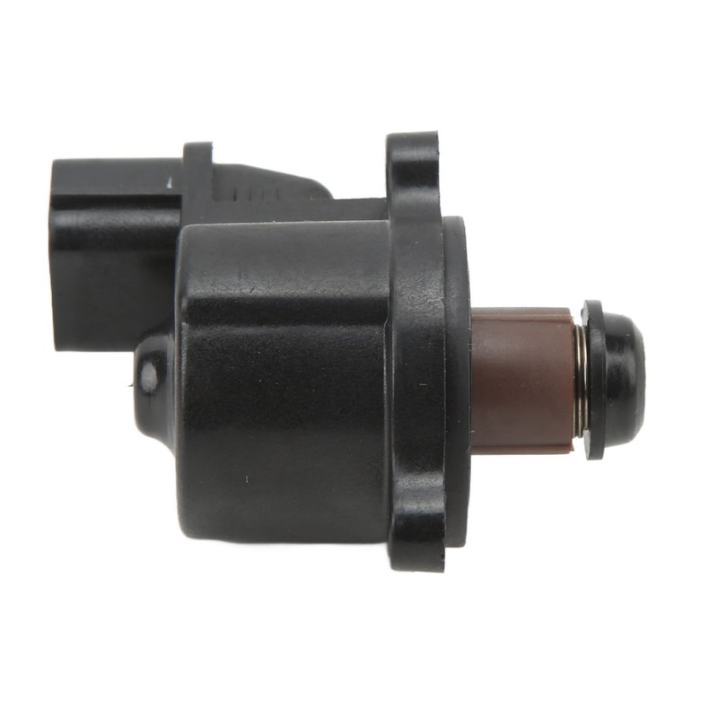 Idle Air Control Valve 18137 93J01 Vibration Resistant Replacement for