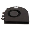 CPU Cooling Fan 4 Pin Power Connector CPU GPU Fan