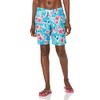 Kanu Surf Oceanside UPF 50+ - Tabla de natación Activa