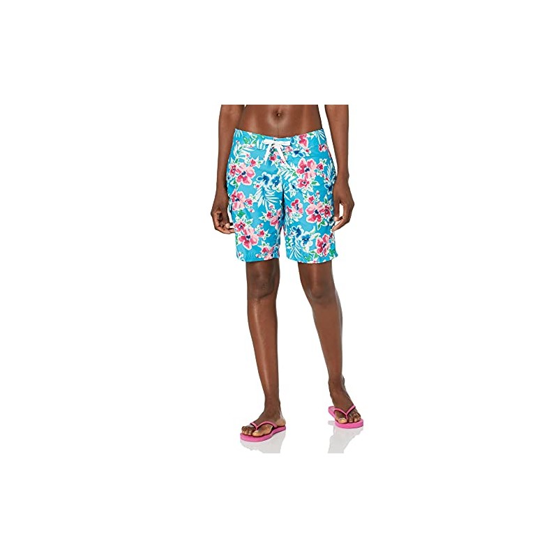 Kanu Surf Oceanside UPF 50+ - Tabla de natación Activa