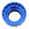 12‑Speed Direct Mounting Disc Removal Tool MTB Bike Chainring Tool