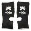 Venum, Kontact Ankle Support Guards, Men's, L, Black