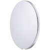 TOTO TH97589 Cap