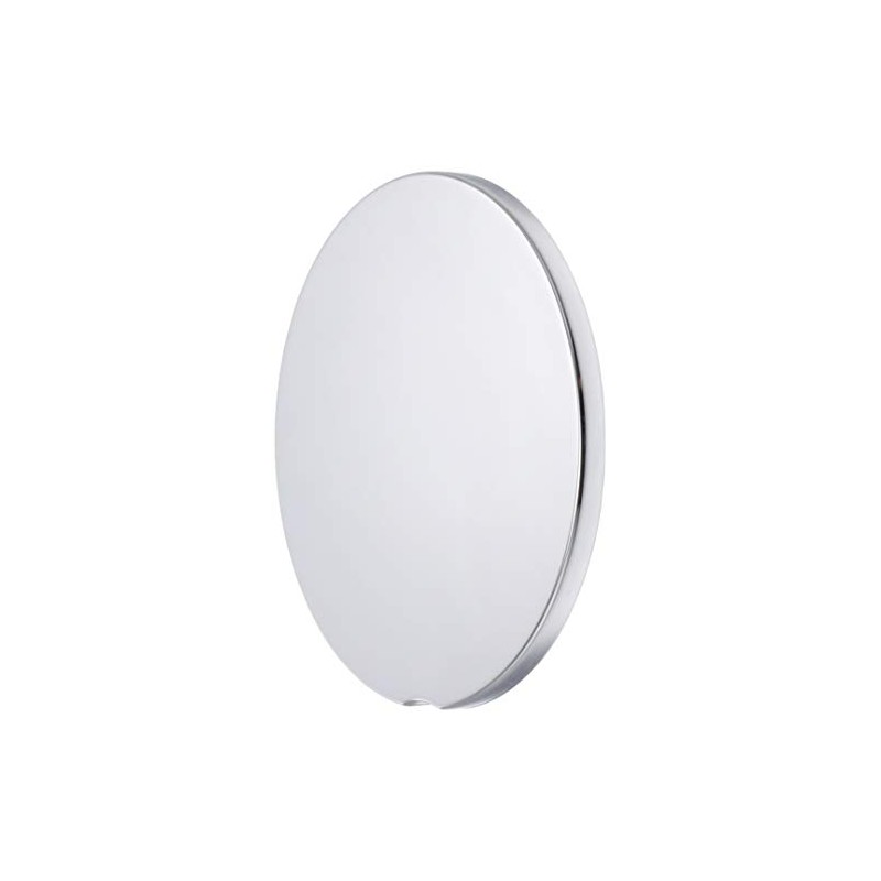 TOTO TH97589 Cap