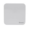 Xpelair Xpelair C4TSR Extractor Fan with Timer 4" 100mm Simply