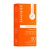 Lancaster Sun Sensitive Tinted Mattifying Fluid SPF 50, 30 ml