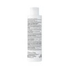 Dercos Anti-Dandruff Dermatological Conditioning Shampoo 2in1 200mL