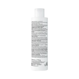 Dercos Anti-Dandruff Dermatological Conditioning Shampoo 2in1 200mL