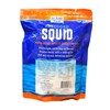 Sea Temple Dried Shredded Squid Jerky Mild Spicy 320g