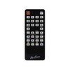 RM Series Remote Control Compatible with BUSH 40W-2-0-SOUNDBAR 40W-2-0-SOUNDBAR-132389644 SR210
